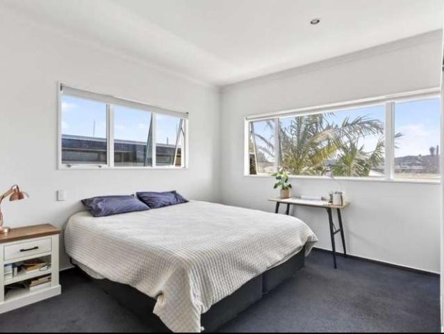 House for rent in Gisborne, Gisborne District