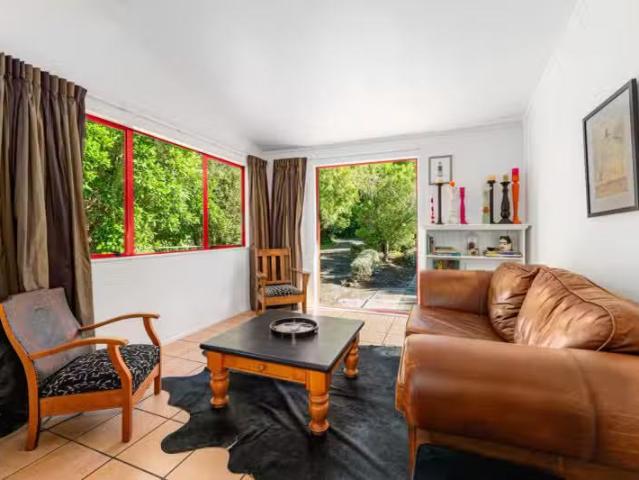 House for sale in Feilding