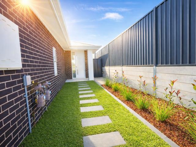 Apartment for rent in Tahmoor, New South Wales