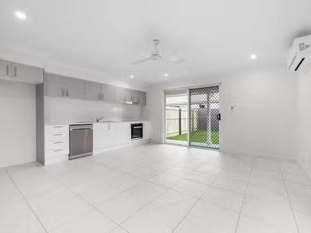 House for rent in Burpengary, Queensland