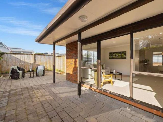 Townhouse for sale in Omokoroa, Bay Of Plenty