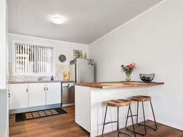 House for rent in Ferndale, Western Australia