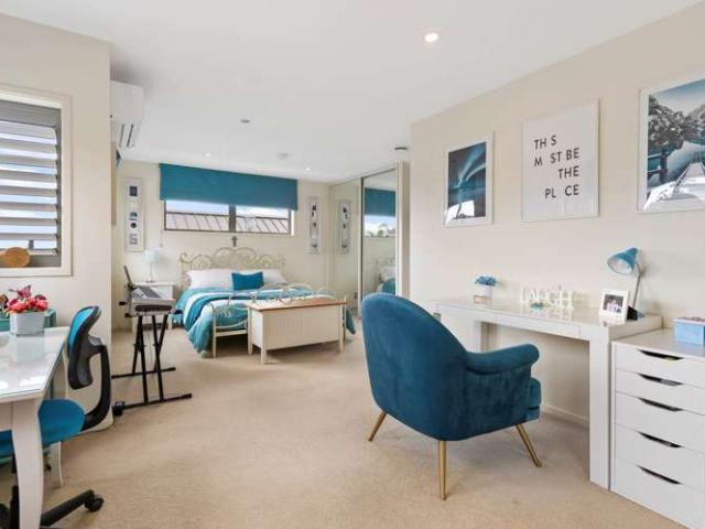House for sale in Hibiscus Coast, Hibiscus and Bays