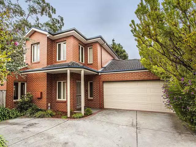 House for rent in Camerons Creek, Victoria