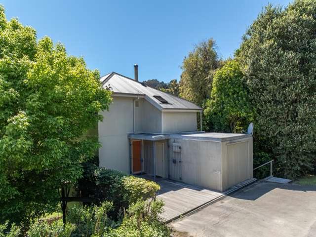 House for sale in Little Akaloa, Canterbury