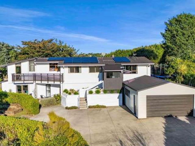 House for sale in Hillsborough, Taranaki