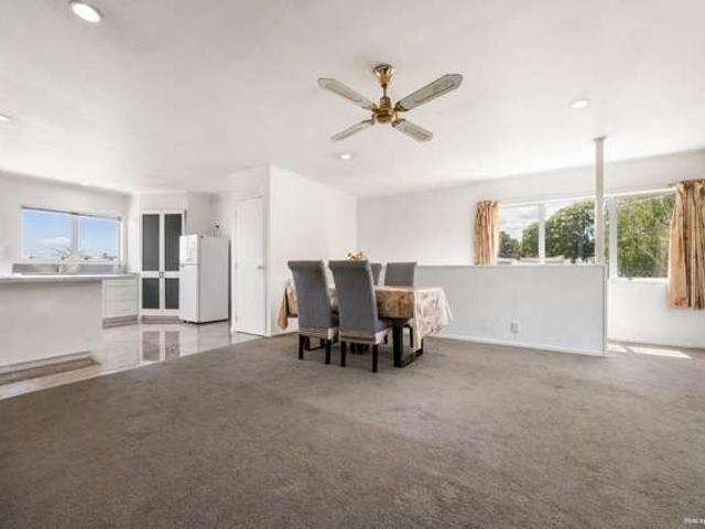 House for sale in Pukekohe