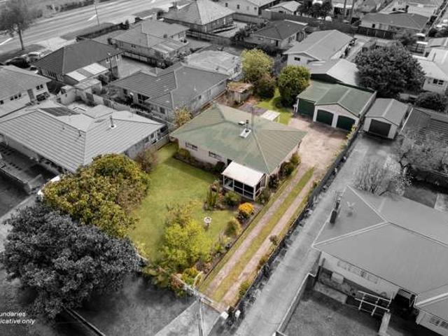 House for sale in Greerton, Tauranga City