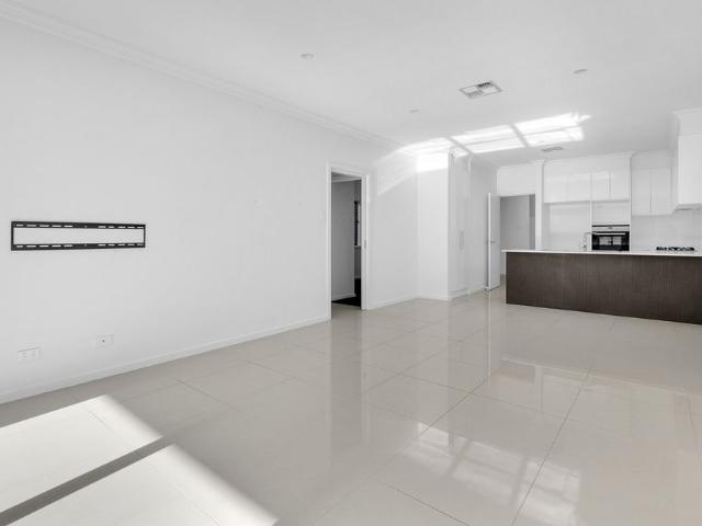 House for rent in Horseshoe Creek, South Australia