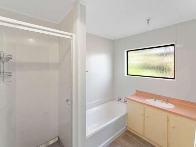 House for sale in Cable Bay, Nelson Bays