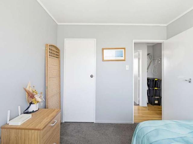 Townhouse for sale in Wanganui District