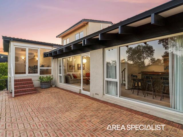 House for sale in Stirling, Western Australia
