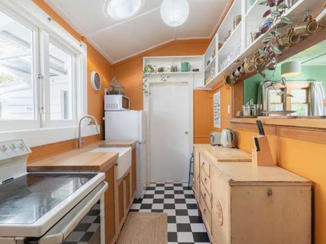 House for sale in Koromiko, Marlborough
