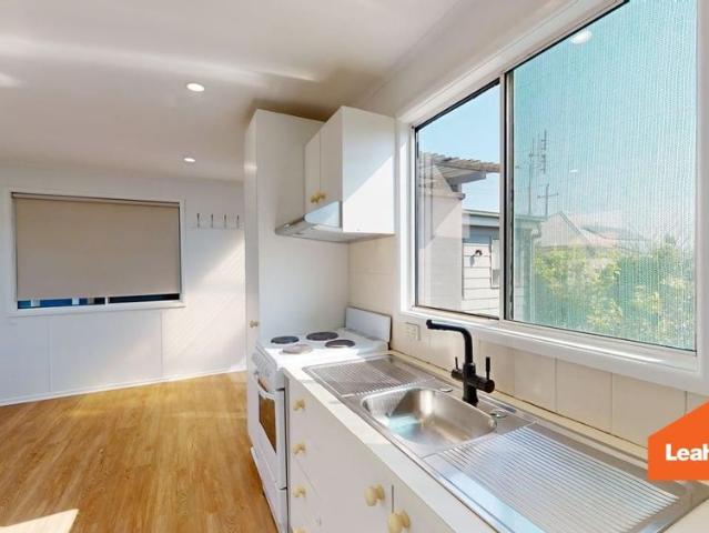 Apartment for rent in Boolaroo, Newcastle-Maitland