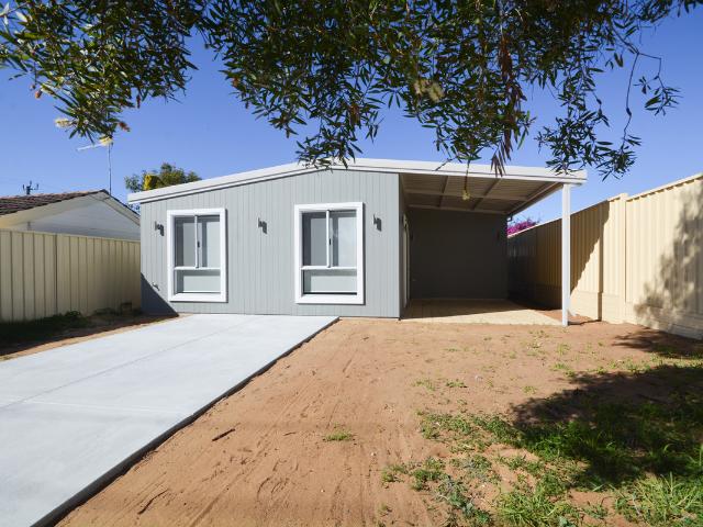 House for rent in Parklands, Western Australia