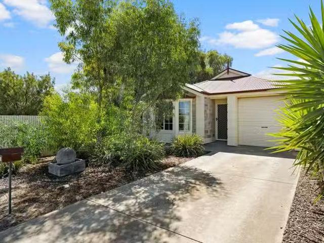 House for rent in Tailem Bend, Coorong District Council