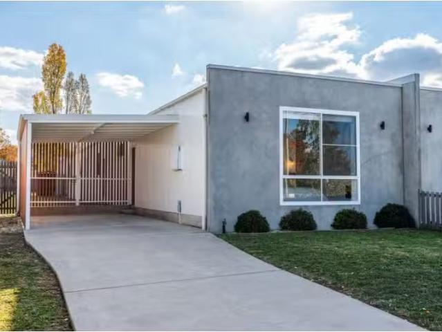 Condo for rent in Blayney, New South Wales