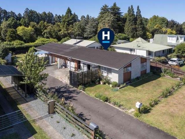 Apartment for sale in Katikati, Bay Of Plenty