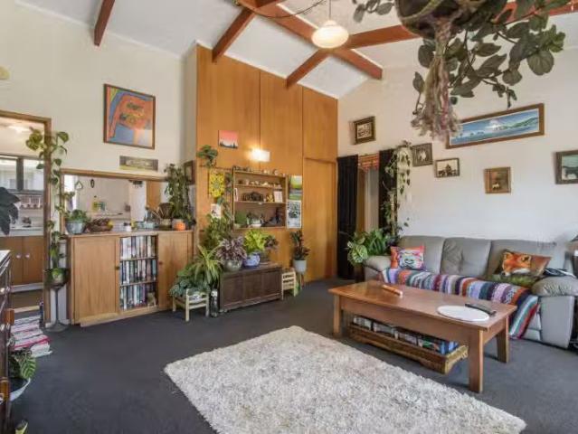 House for sale in Katikati, Bay Of Plenty