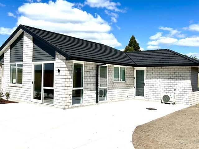 House for rent in Bay Of Plenty