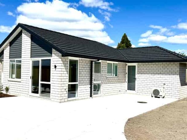 House for rent in Bay Of Plenty