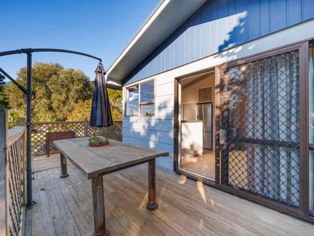 House for sale in Horowhenua District