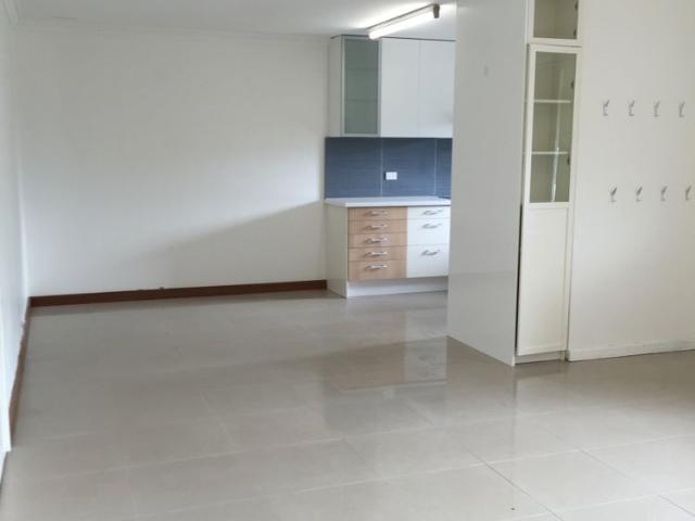 House for rent in Rockingham, Western Australia