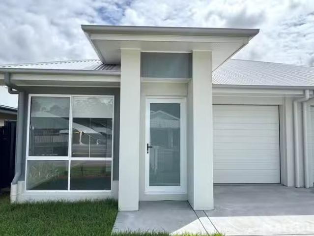 House for rent in Thrumster, New South Wales