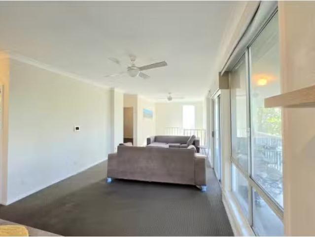 Apartment for rent in Wyong, Central Coast Council