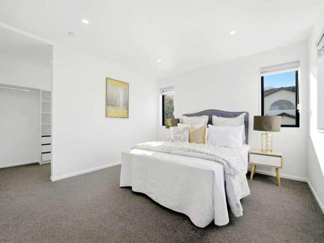 House for sale in Hillersden