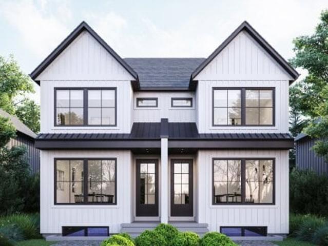 Land for sale in Niagara, Ontario