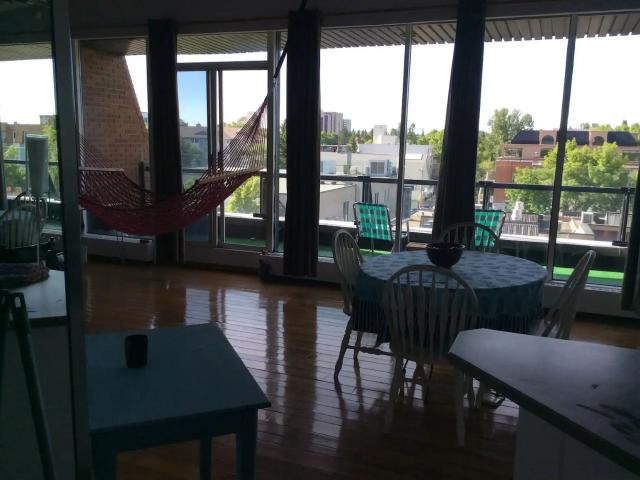 Condo for rent in Northwest, Alberta