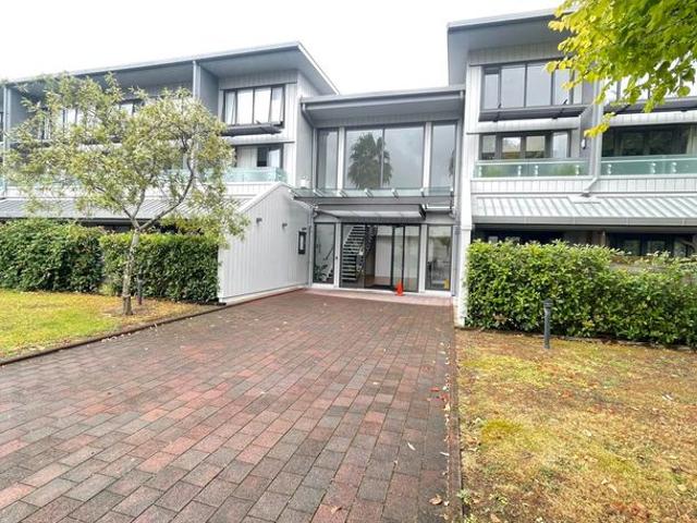 Apartment for rent in Waitākere, Waitākere Ranges