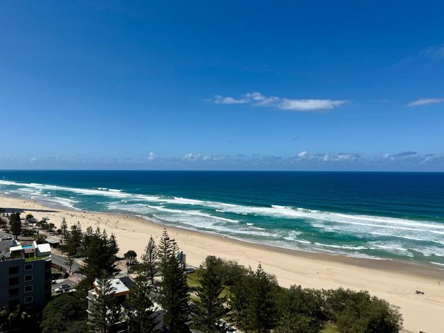 Apartment for rent in Fernbrook, Queensland