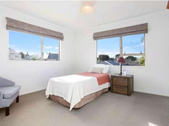 House for rent in Balmoral