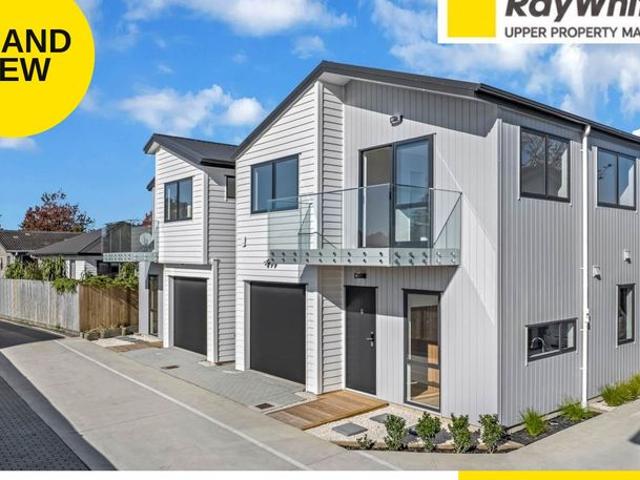 House for rent in Rānui, Henderson-Massey