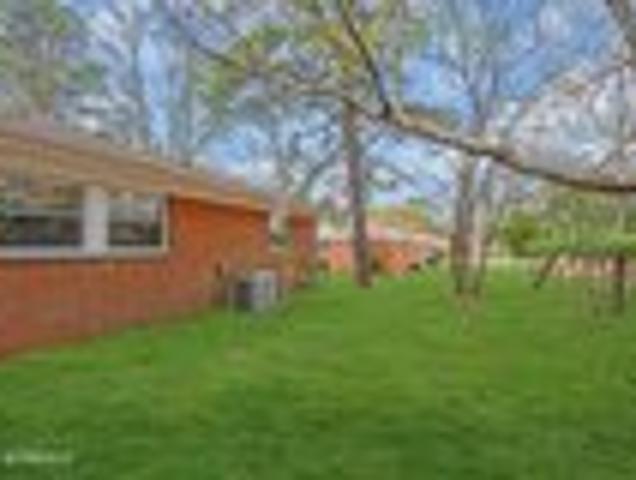 Condo for sale in Whiting, New Jersey
