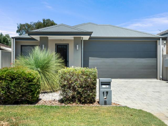 House for sale in Wilson, Western Australia