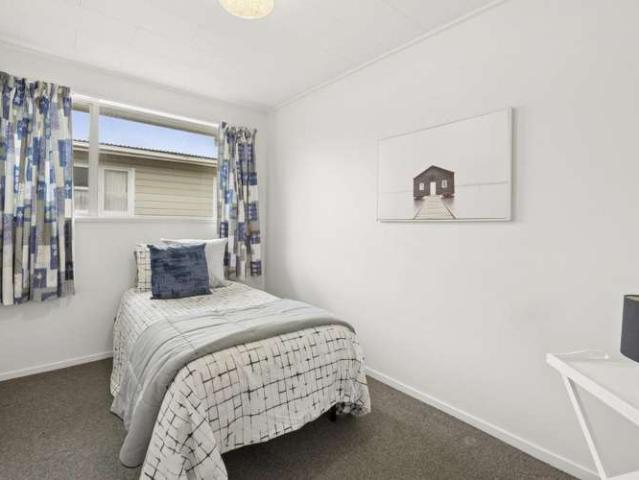 Apartment for sale in Otakou
