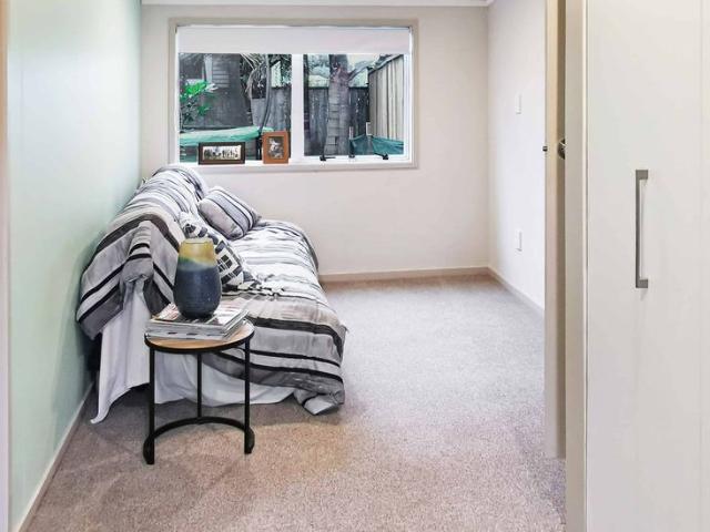 House for rent in Te Atatū Peninsula, Henderson-Massey