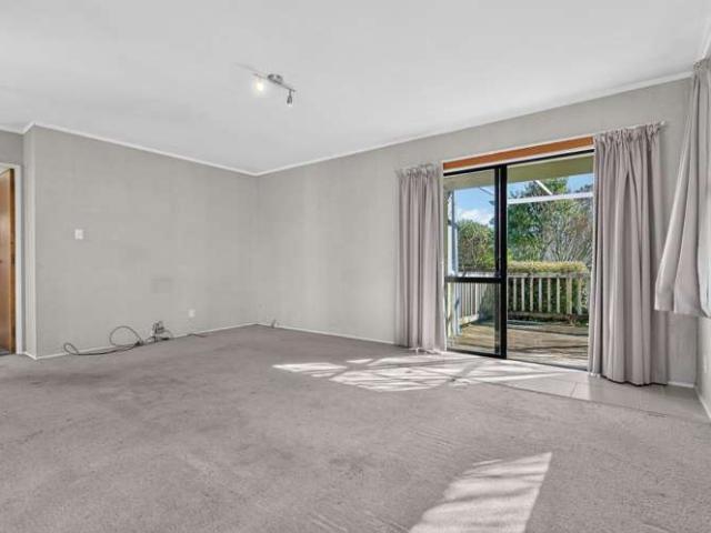 House for sale in Hamilton, Waikato