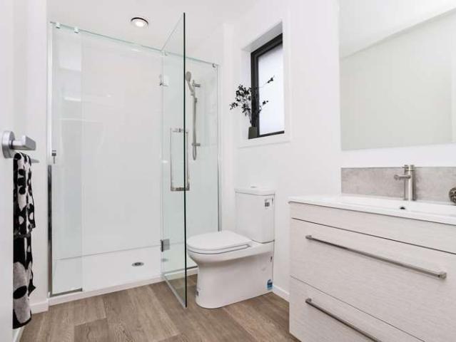 House for sale in Invercargill, Southland