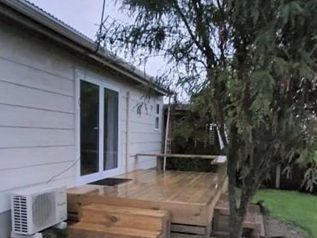 House for rent in Hannahs Bay, Rotorua