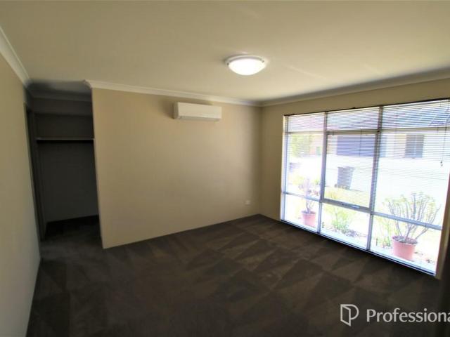 Apartment for rent in Thornlie, Western Australia