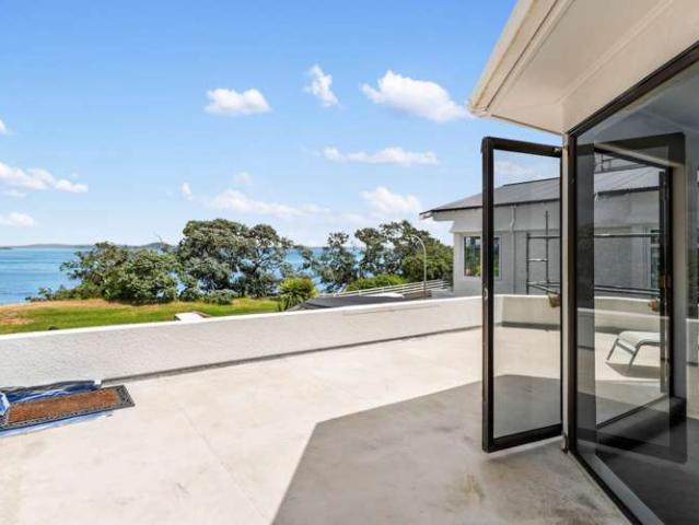 Apartment for sale in Hillersden, Oroua County