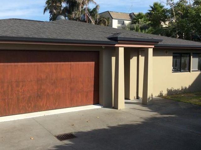 House for rent in Mount Maunganui