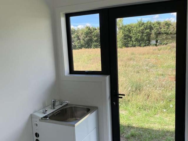 House for sale in Otakou