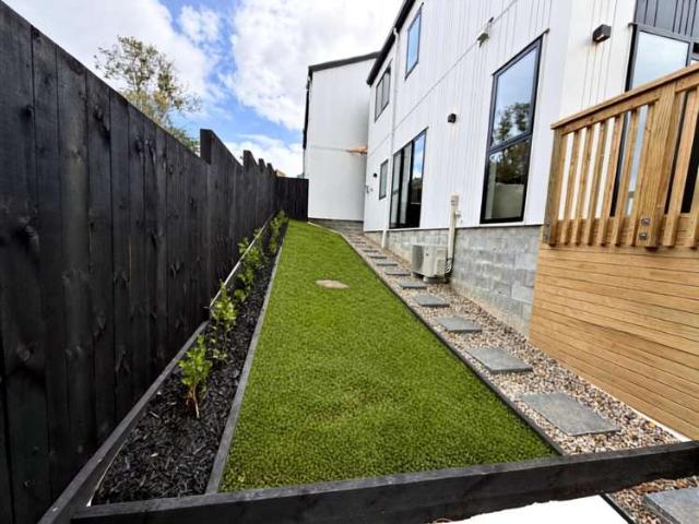 House for sale in Sunnynook, Oroua County