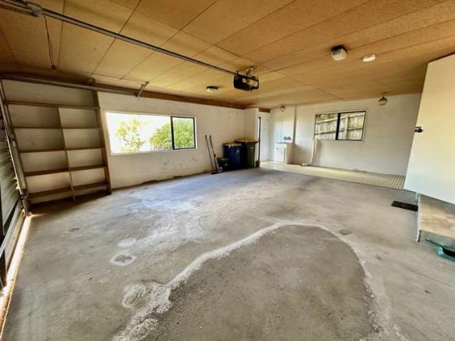 House for rent in Whangaparaoa