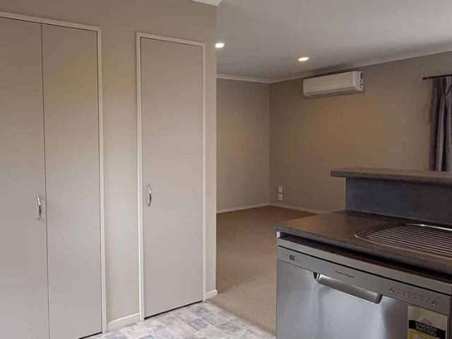 House for rent in East Tamaki, Oroua County